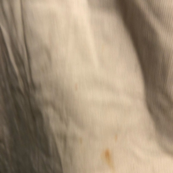 Vintage Disney Mickey & Co. Tee - 816 $15 or $12 w/offer *tee deal - Picture 5 of 5